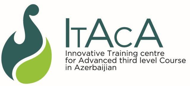 Erasmus+ ITACA layihəsi nümayəndələri ilə görüş (on-line 06.05.2020)
