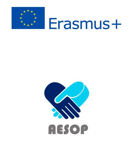 Erasmus+ AESOP Layihəsi Nümayəndələri ilə Görüş 