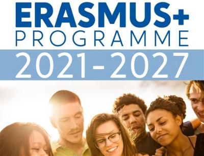 Aİ tərəfindən maliyyələşdirilən Erasmus + 2021-2027 Proqramı: Son Xəbərlər! 