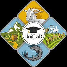 Erasmus+ proqramının UniClaD layihəsinin ilk görüşü (24.04.2020, on-line) 